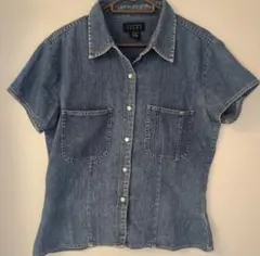 Item thumbnail for item 4b53d6e7-dc84-466d-a940-4b13f0fd281a