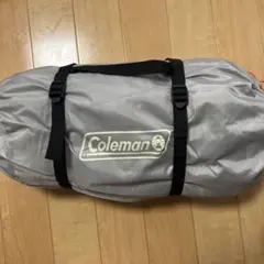 Coleman キャンプテント ツーリングドームSTのサムネイル