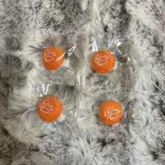 すとぷり ジェル リングライト