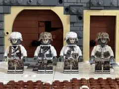 ブロッコリー先輩様 リクエスト 2点 まとめ商品