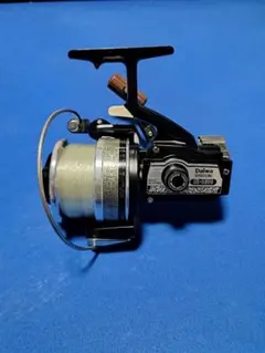 2026年最新】DAIWA SS5000の人気アイテム - メルカリ