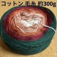 みみ様 リクエスト 2点 まとめ商品 - メルカリ