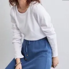 チャオパニックティピー Tシャツ