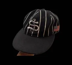 2025年最新】stussy キャップ 90sの人気アイテム - メルカリ