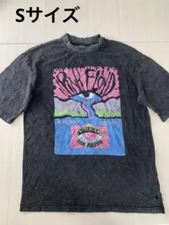 2026年最新】pink floyd tシャツの人気アイテム - メルカリ