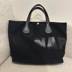 2025年最新】naptime バッグの人気アイテム - メルカリ