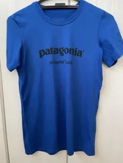 Item thumbnail for item 981e5e77-c4c4-467f-9bb7-01de5ea40051