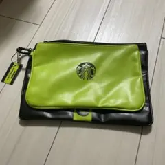 Item thumbnail for item 30528bdd-2bcb-4e59-a4ae-1a80dfd00404