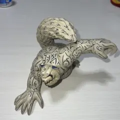 NARUTO 一尾守鶴 フィギュア