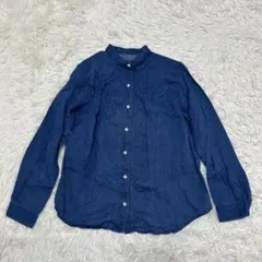 Item thumbnail for item 93b65fe8-ebbf-4b9d-8534-39892a422ae3