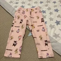 Item thumbnail for item 9688ac21-ac72-4086-8aa8-a31316203520