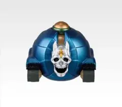 一番くじ ジョジョの奇妙な冒険 シアーハートアタック