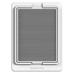 SHAREYDVA シンプルサイクロン集塵機SLONE(スロン)のサムネイル