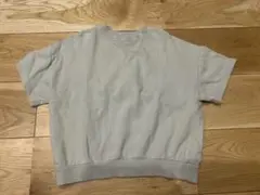 monmimi S ショートスリーブ Tシャツ