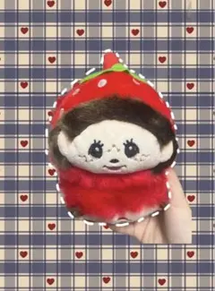 2025年最新】モンチッチおばあちゃんの人気アイテム - メルカリ