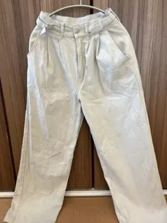 Item thumbnail for item c782cdfd-2efb-4a99-b206-b3bcb5081517