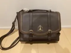 Item thumbnail for item 6dac4225-81fb-4168-ba21-dfb76d16ea0a