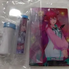 ニジルイカ様 リクエスト 2点 まとめ商品