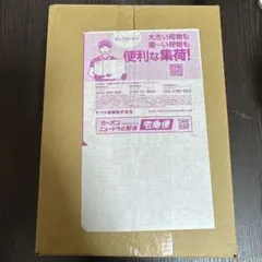 Item thumbnail for item 5c866dad-660c-4bbb-abb1-8cab90b0760e