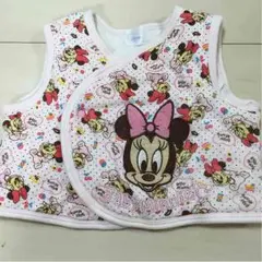 ミニーちゃんベスト♡