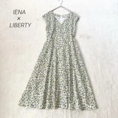トッカ TOCCA 18SS スターファイヤー 花柄 ワンピース00 - メルカリ