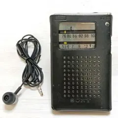 2026年最新】icf-r46の人気アイテム - メルカリ