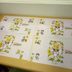 Item thumbnail for item ec1958d8-0e3b-45ab-a721-675f25299553