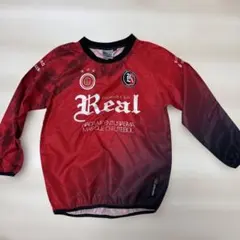 yuki様 リクエスト 2点 まとめ商品