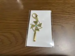にじさんじ 風楽奏斗 メタルチャーム