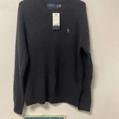 P*B様 Polo Ralph Lauren ニット