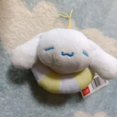 Item thumbnail for item 7d147ace-c607-47c7-bfac-240a51dfea83