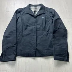 2025年最新】￼￼￼ブルーレーベルの人気アイテム - メルカリ