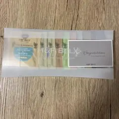 更に！！値下げ決定！H&F BELX プレミアムルイボスティー 10包セットのサムネイル