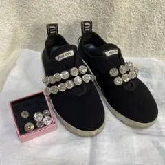 Item thumbnail for item 2fc0211b-d47e-4c03-b4f1-64bc4c621442