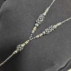 じんじん様 リクエスト 2点 まとめ商品