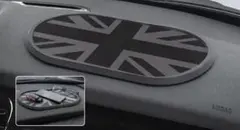 Harappa5様 リクエスト 2点 まとめ商品