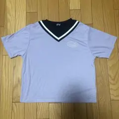 Item thumbnail for item a35b39d9-c548-4ce6-8498-ae692e693bd2