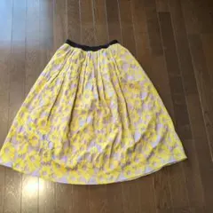 りんりん♪様 リクエスト 3点 まとめ商品