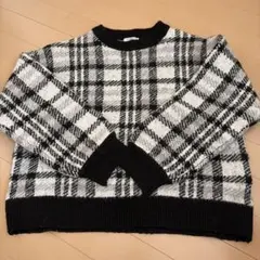 Item thumbnail for item 173c9514-ae0a-41da-b440-302cf5475652