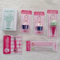 Item thumbnail for item e1fefae8-90ef-4bb2-875c-8cb609660486