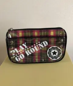 AO(・ω・｀*)プロフ一読お願いします様 リクエスト 2点 まとめ商品