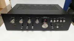 2026年最新】サンスイ プリメインアンプ AU-507の人気アイテム - メルカリ