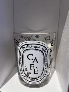 2026年最新】diptyque キャンドル 190の人気アイテム - メルカリ
