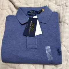 polo ラルフローレン　ポロシャツ