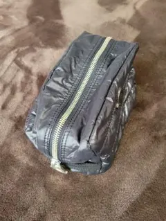 2026年最新】moncler rimowaの人気アイテム - メルカリ