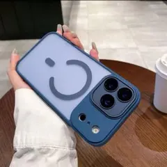 Item thumbnail for item dc54498a-c9a8-46fd-8e17-374231dd651d