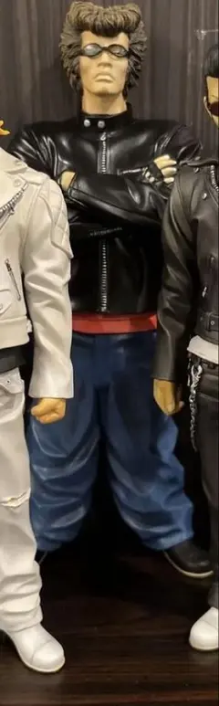 2025年最新】dive 鮫島の人気アイテム - メルカリ