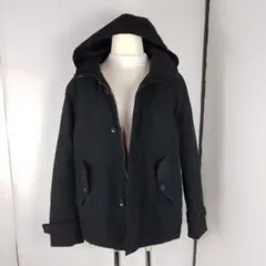 Item thumbnail for item 29b164ab-3dc5-4d03-8e17-97e8706b3a7b