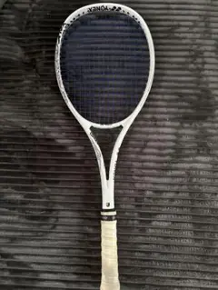 2026年最新】ジオブレイク70Sの人気アイテム - メルカリ