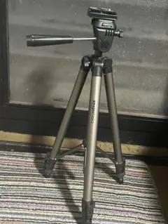 Item thumbnail for item c77becef-2dbb-42c6-9aa2-f166dd1e36de